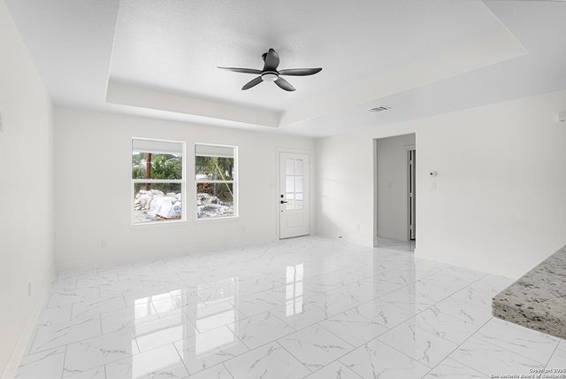 845 Tee, Spring Branch, TX 78070