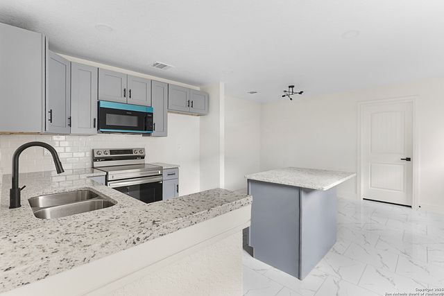 845 Tee, Spring Branch, TX 78070