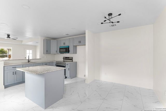 845 Tee, Spring Branch, TX 78070