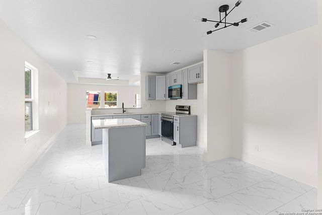 845 Tee, Spring Branch, TX 78070