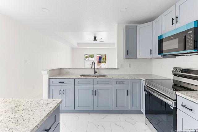 845 Tee, Spring Branch, TX 78070