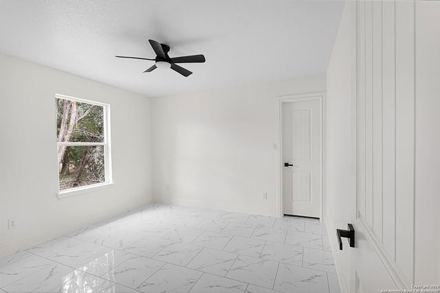 845 Tee, Spring Branch, TX 78070