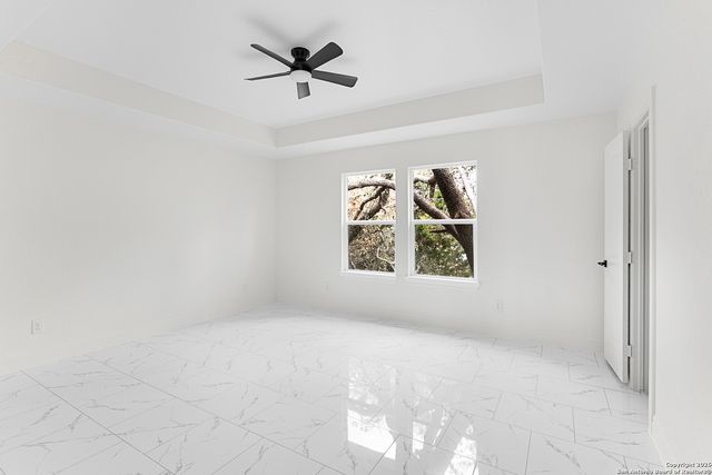 845 Tee, Spring Branch, TX 78070