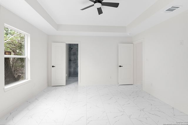 845 Tee, Spring Branch, TX 78070