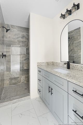 845 Tee, Spring Branch, TX 78070