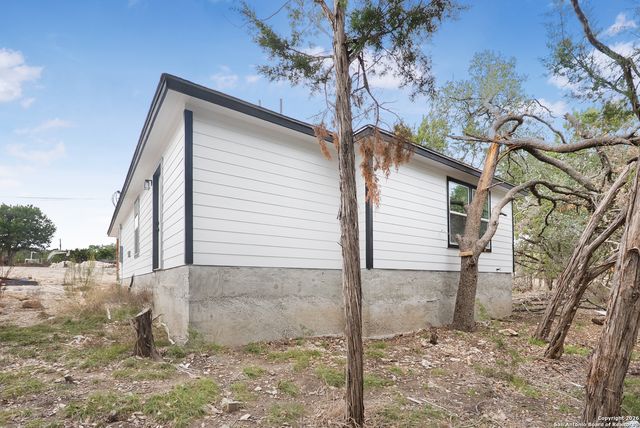 845 Tee, Spring Branch, TX 78070