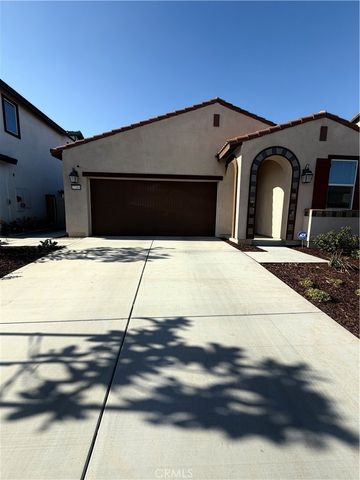 27264 Ukulele, Menifee, CA 92585