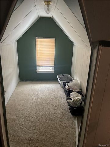 1163 Colonial Drive, Inkster, MI 48141