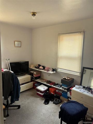 1163 Colonial Drive, Inkster, MI 48141