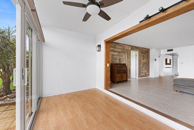 7807 Golf Cir Drive 109, Margate, FL 33063