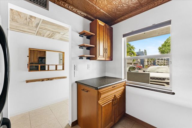 7807 Golf Cir Drive 109, Margate, FL 33063