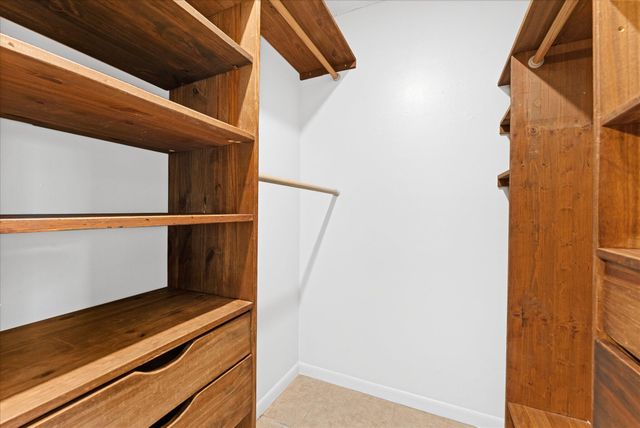 7807 Golf Cir Drive 109, Margate, FL 33063