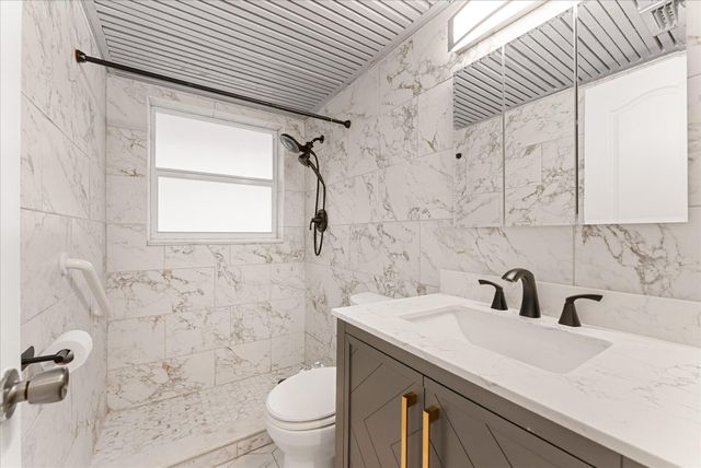 7807 Golf Cir Drive 109, Margate, FL 33063