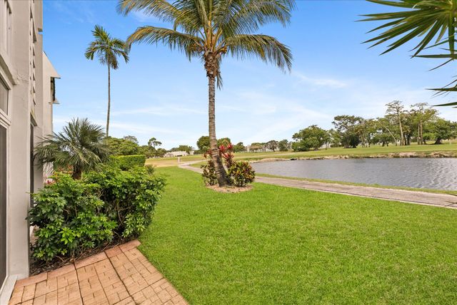 7807 Golf Cir Drive 109, Margate, FL 33063