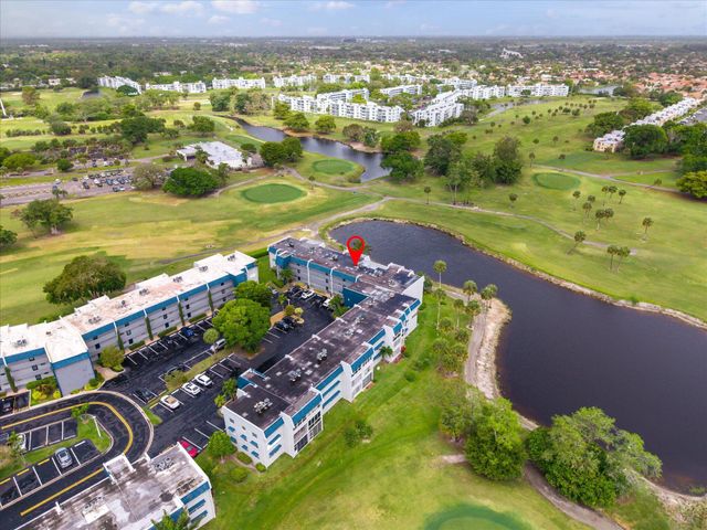 7807 Golf Cir Drive 109, Margate, FL 33063