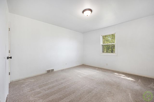 8700 Whittall Street Ne, Courtland Twp, MI 49341