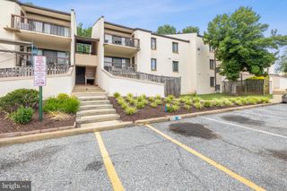 10106 CAMPUS WAY S #303-3B, Upper Marlboro, MD 20774