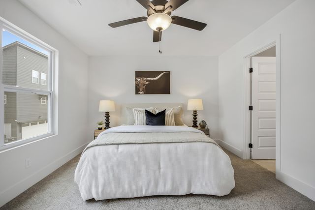 1598 S Watkins Street, Chattanooga, TN 37404