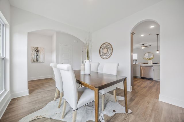 1598 S Watkins Street, Chattanooga, TN 37404