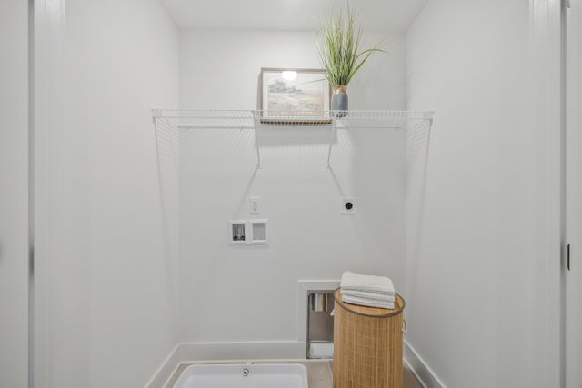 1598 S Watkins Street, Chattanooga, TN 37404