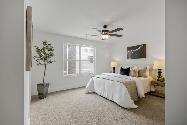 1598 S Watkins Street, Chattanooga, TN 37404