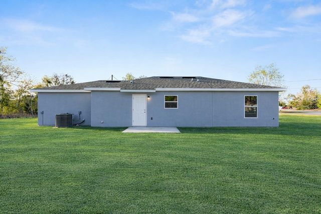 62 WALNUT COURT, Ocala, FL 34480