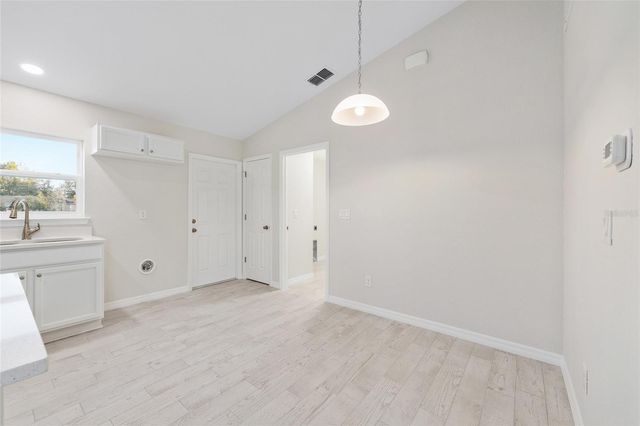 62 WALNUT COURT, Ocala, FL 34480