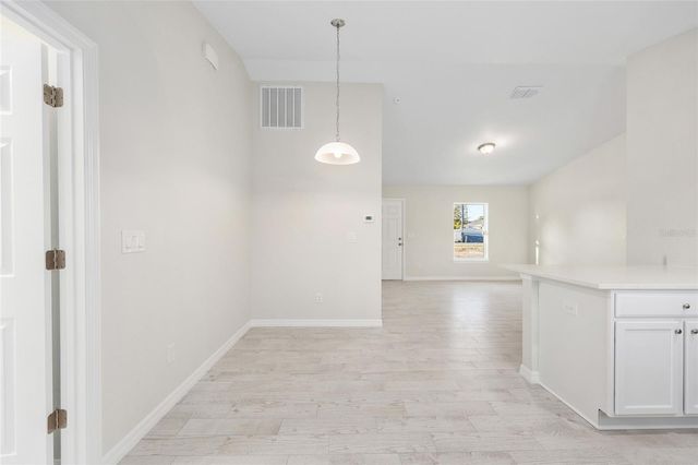 62 WALNUT COURT, Ocala, FL 34480