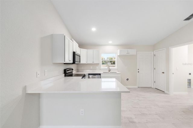 62 WALNUT COURT, Ocala, FL 34480