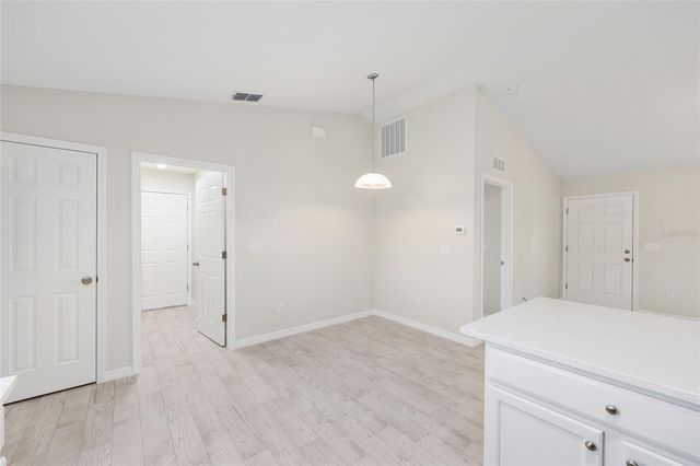 62 WALNUT COURT, Ocala, FL 34480