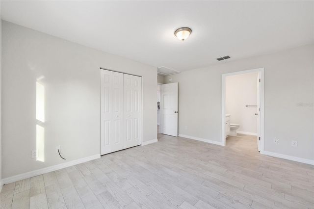 62 WALNUT COURT, Ocala, FL 34480