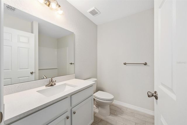 62 WALNUT COURT, Ocala, FL 34480