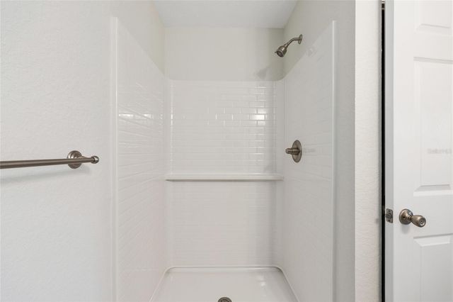 62 WALNUT COURT, Ocala, FL 34480