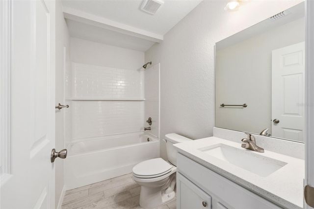 62 WALNUT COURT, Ocala, FL 34480