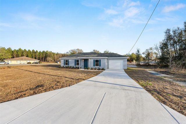 62 WALNUT COURT, Ocala, FL 34480