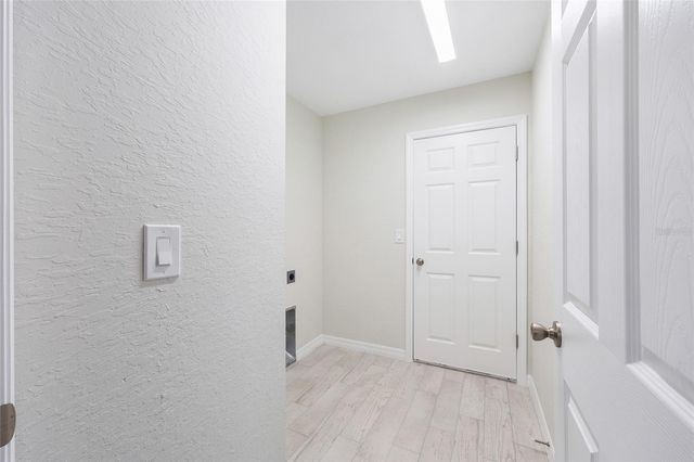 62 WALNUT COURT, Ocala, FL 34480