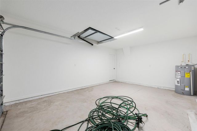 62 WALNUT COURT, Ocala, FL 34480