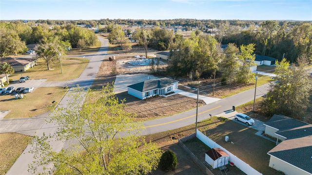 62 WALNUT COURT, Ocala, FL 34480