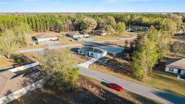 62 WALNUT COURT, Ocala, FL 34480