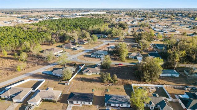 62 WALNUT COURT, Ocala, FL 34480