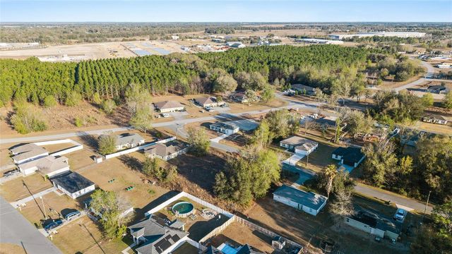 62 WALNUT COURT, Ocala, FL 34480