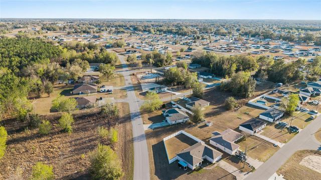 62 WALNUT COURT, Ocala, FL 34480