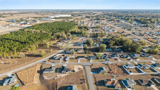 62 WALNUT COURT, Ocala, FL 34480