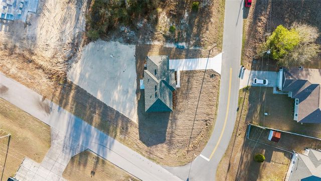 62 WALNUT COURT, Ocala, FL 34480