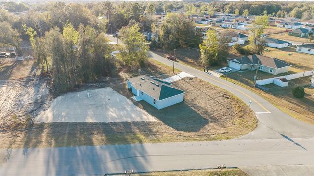 62 WALNUT COURT, Ocala, FL 34480