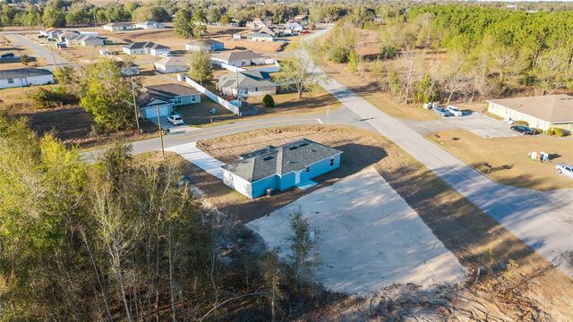 62 WALNUT COURT, Ocala, FL 34480