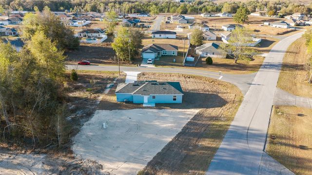 62 WALNUT COURT, Ocala, FL 34480