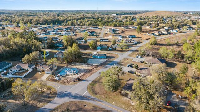 62 WALNUT COURT, Ocala, FL 34480