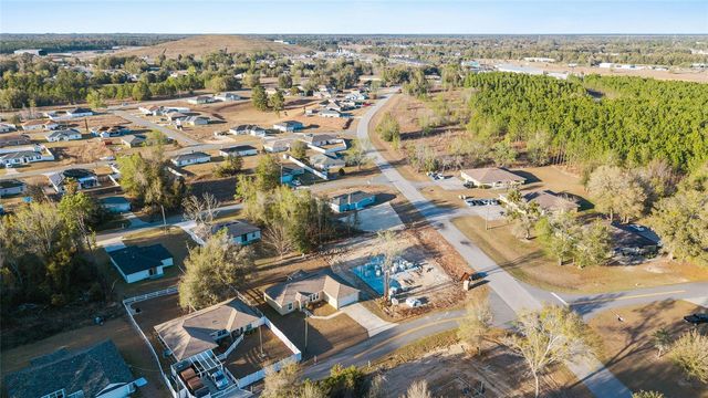 62 WALNUT COURT, Ocala, FL 34480