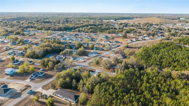 62 WALNUT COURT, Ocala, FL 34480